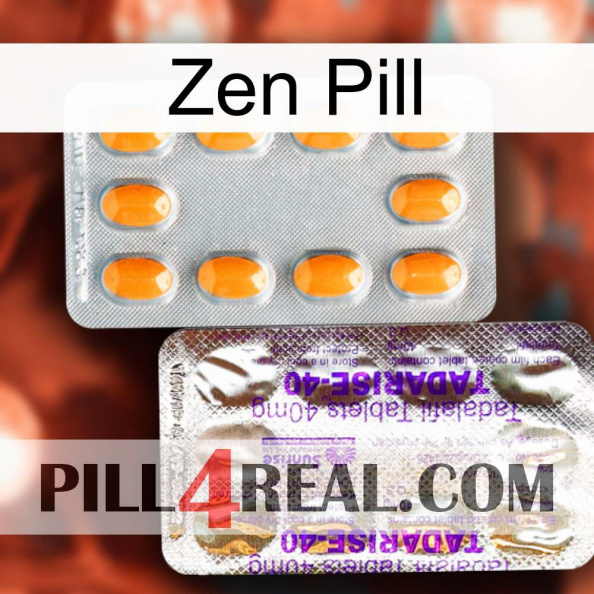 Zen Pill new12.jpg